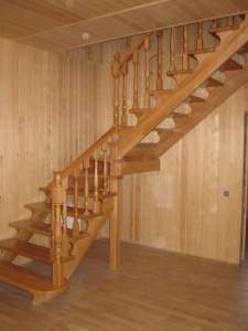 ��������� ���������� �������� - ����������� 1