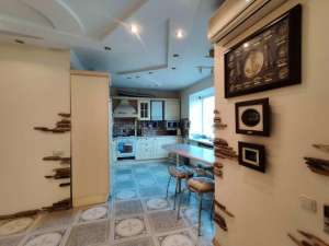 ��������� ���������� �������� � ����� ���� �� ��. �������������, ������ - ����������� 1