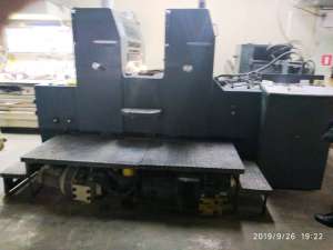 ��������� ���������� �������� � ���������� ������ � �����-���������� - ����������� 1