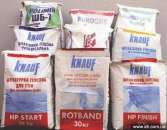 ������� � ����������: ��������� ���������� �������� �� ����� � �������