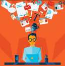 ������� � ����������: ��������� ����������, �������� �� ����� ���������