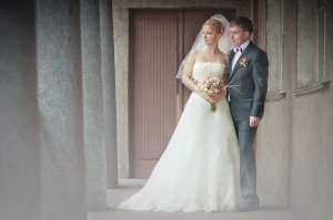 ��������� ����������. �������� �� �������. ��������� �������� - ����������� 1