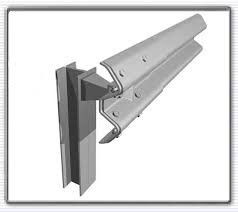 ��������� ���������� �������� ���� 26804-86 11��, 11��, 11��, 11�� - ����������� 1