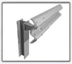 ������� � ����������: ��������� ���������� �������� ���� 26804-86 11��, 11��, 11��, 11��