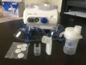 ������� � ����������: ��������� ���������� �������� ����� ����� �28� ���� �� 1550 ���