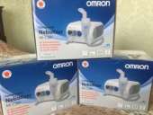 ��������� ���������� �������� ����� ����� �28� ���� �� 1550 ��� - ����������� 3