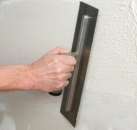 ������� � ����������: ��������� ���������� �������� ������