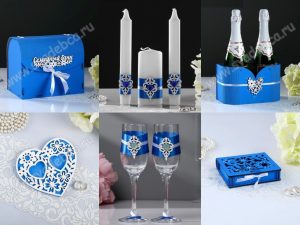 ��������� ���������� �������� ������� - ����������� 1