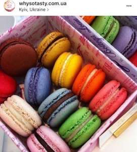 ��������� - ���������� �������� ������� �� ����� ��� �������� � ����� - ����������� 1