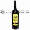 ���������. ����������. ��������. ������� ����. ��������� - ����������� 3