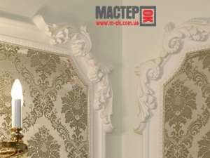 ��������� ���������� �������� �������, �������������� �������. - ����������� 1