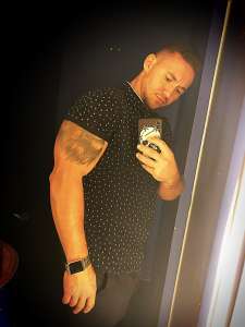 ��������� ���*�.������ �������� ���������!! - ����������� 1