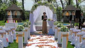 ���������, ���������� �������� ��������� �������������� - ����������� 1