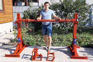 ��������� ���������� , �������� �������������� �� ������������� - ����������� 1