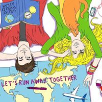 ��������� ���������� ��������� AB smart - ����������� 1