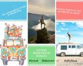 ��������� ���������� ��������� AB smart - ����������� 2