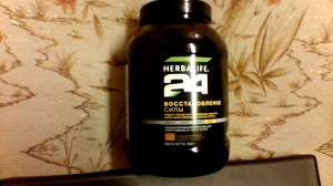 ��������� ���������� ���������? - ����������� 1