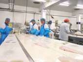 ��������� ���������� ���������. - ����������� 2