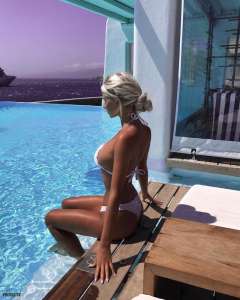 ���������, ���������� ���������. - ����������� 1