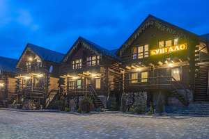 ��������� ���������� ���-������ � ������� �� ��������� ����� - ����������� 1