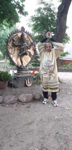 ��������� ���������� ��������� �� �����! ������� ��������� ������� �� ������ ����� ������ ������! ������� ��������� ���������! - ����������� 1