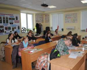 ��������� ����������! ��������� ��� ������ � ������� � ��������� - ����������� 1