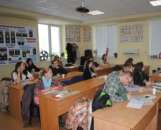 ������� � ����������: ��������� ����������! ��������� ��� ������ � ������� � ���������