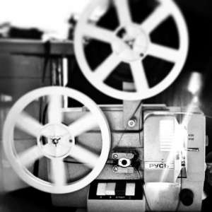 ��������� ����������. ��������� �����. ���������� ������������! - ����������� 1