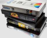 ��������� ����������. ��������� �����. ���������� ������������! - ����������� 2