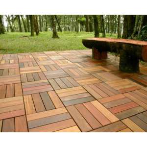 ���������, ����������, ��������� �����. ������������ ������. - ����������� 1