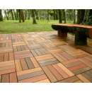 ������� � ����������: ���������, ����������, ��������� �����. ������������ ������.