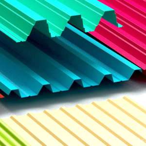 ��������� ���������� ��������� ������ - ����������� 1