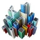 ��������� ���������� ��������� ������ - ����������� 2