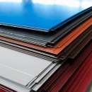 ��������� ���������� ��������� ������ - ����������� 3