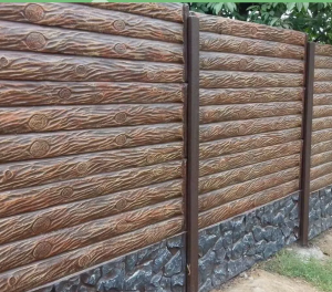 ��������� ����������. ��������� ������ �� ������. ��������� �������� - ����������� 1