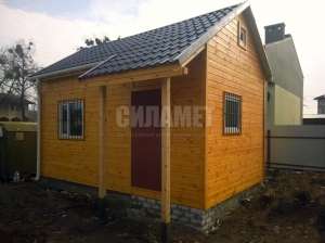 ����-����� ����������, ��������� ������ ��� - ����������� 1