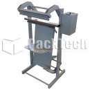 ������� � ����������: ���������, ���������� ��������� ������� �� �������������