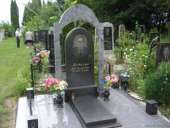 ��������� ���������� ���������, ��������, ��������� - ����������� 1