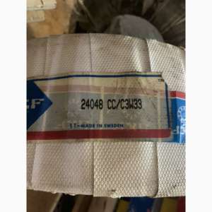 ��������� ���������� ���������� 24048 ��/C3W33. ��������, ������ - ����������� 1