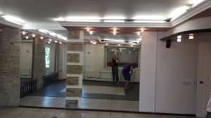 ��������� ���������� ����������, 46 �² - ����������� 1