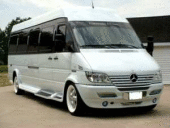 ������� � ����������: ��������� ���������� ����������.