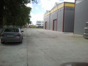 ��������� ���������� ���������� - ����������� 1