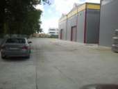 ������� � ����������: ��������� ���������� ����������