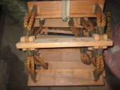 ��������� ���������� (����������). ������������� - ����. ����. ���������