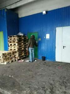 ��������� ���������� ���������� - ����������� 1