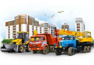 ��������� ���������� ���������� - ����������� 1