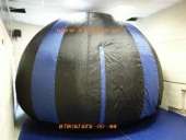 ������� � ����������: ��������� ����������, ���������� � 3� + ������