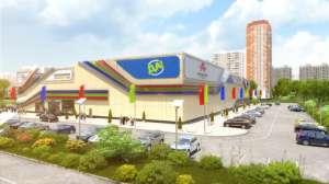 ��������� ���������� ���������� � ������ �.������� ���� 5�/� - ����������� 1