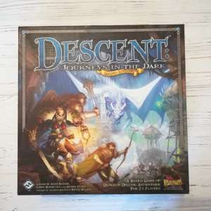 ��������� ���������� ���������� ��� - ����������� 1