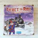 ��������� ���������� ���������� ��� - ����������� 2